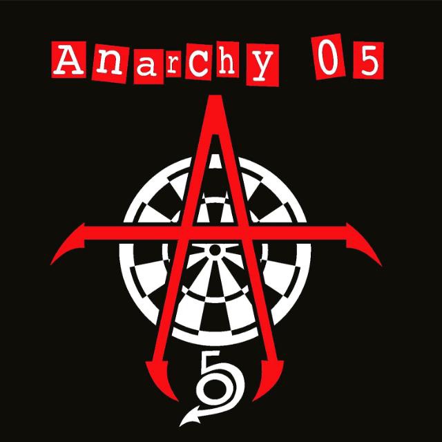 Anarchy 05 Hintergrund
